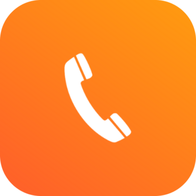 US Virtual Number Fanytel 1 2 7 (arm64 v8a) APK Download by Zeust Ltd US Virtual Number Fanytel 1 2 7 (arm64 v8a) APK Download by Zeust Ltd
