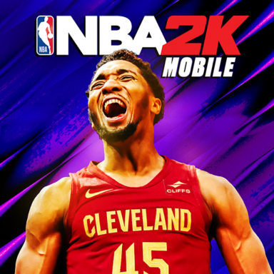 NBA 2K Mobile Basketball Game 7.0.8263429 APK Download by 2K, Inc. -  APKMirror