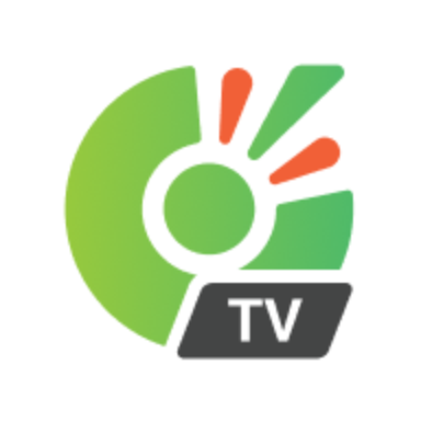 Download Co Co TV Browser: Movie, Video 127.4.119 APK Download by Cốc Cốc MOD