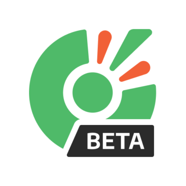 Download Co Co Beta: Browse securely 129.1.149 APK Download by Cốc Cốc MOD