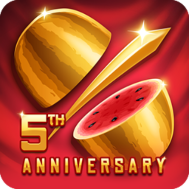 About: Fruit Ninja® ( version)