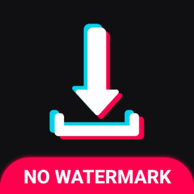 link video download apk without watermark