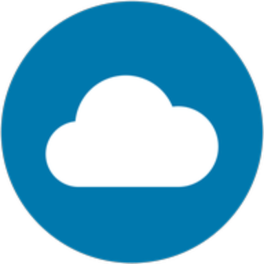 Jiocloud Your Cloud Storage Nodpi Android Apk