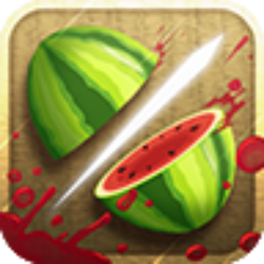 The fastest and most intense multiplayer Fruit Ninja is coming! - Halfbrick  News