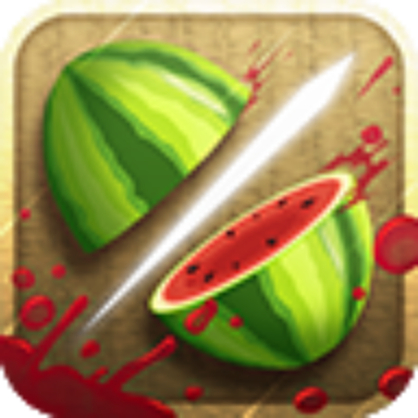 Download Fruit Ninja Classic APK 3.5.0 for Android