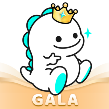 Bigo Live Live Streaming App 6 2 3 (arm64 v8a   arm v7a) (160 640dpi