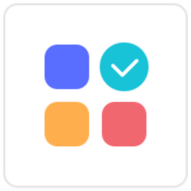 Split Screen 1 1 00 0076 APK Download by Lenovo Inc APKMirror Split Screen 1 1 00 0076 APK Download by Lenovo Inc APKMirror