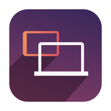 Lenovo Freestyle 2 1 0 150 APK Download by Lenovo Inc APKMirror Lenovo Freestyle 2 1 0 150 APK Download by Lenovo Inc APKMirror