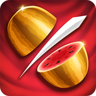 Fruit Ninja® 2.3.8 (Android 4.0.3+) APK Download by Halfbrick Studios -  APKMirror