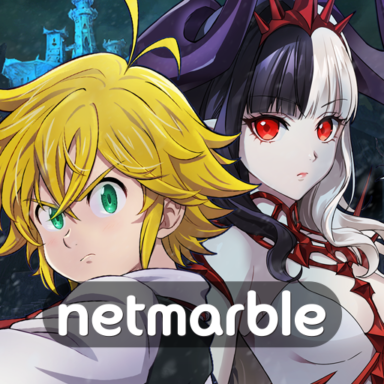 Netmarble Download The Seven Deadly Sins 2.37.0 APK Download by Netmarble - APKMirror