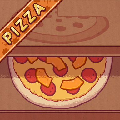 Good Pizza, Great Pizza 5.1.3 APK Download by TapBlaze - APKMirror