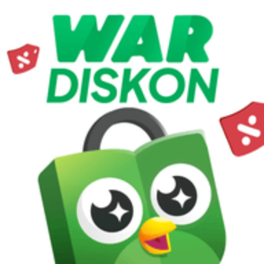 Tokopedia 3 247 1 (nodpi) APK Download by Tokopedia APKMirror Tokopedia 3 247 1 (nodpi) APK Download by Tokopedia APKMirror