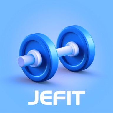 JEFIT Gym Workout Plan Tracker 11 32 4 (Android 5 0 ) APK Download by JEFIT Gym Workout Plan Tracker 11 32 4 (Android 5 0 ) APK Download by