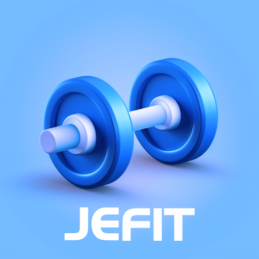 Jefit discount wear os