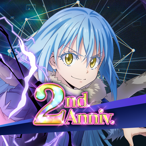 Better Anime APK 1.5 (Premium) Download grátis 2023