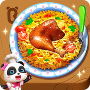 Little Panda #39 s Restaurant 8 69 08 06 (arm64 v8a arm v7a) (Android 5 1 Little Panda #39 s Restaurant 8 69 08 06 (arm64 v8a arm v7a) (Android 5 1
