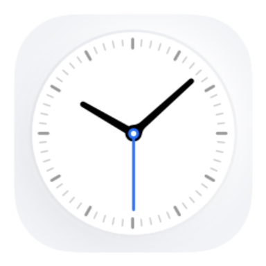 Honor clock face store apk sale