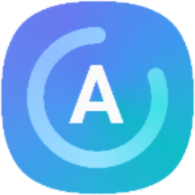Bixby Touch 3 4 00 5 APK Download by Samsung Electronics Co Ltd Bixby Touch 3 4 00 5 APK Download by Samsung Electronics Co Ltd