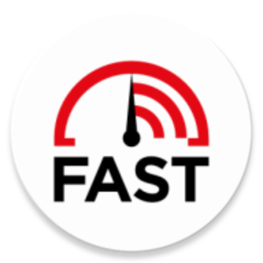 Click Speed Test APK Download 2023 - Free - 9Apps