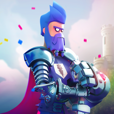 Knighthood RPG Knights 2 0 0 (arm64 v8a   arm v7a) APK Download by
