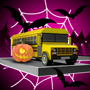 Parking Jam 3D 188 0 1 APK Download by Popcore Games APKMirror