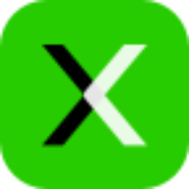 XOS Launcher 12 0 0 53 APK Download by Transsion Holdings APKMirror XOS Launcher 12 0 0 53 APK Download by Transsion Holdings APKMirror