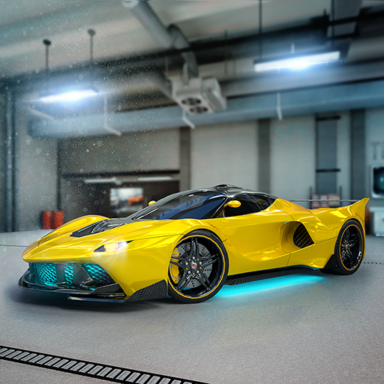 Race Master v2.7.3 MOD No Ads (new) Free Mod apk