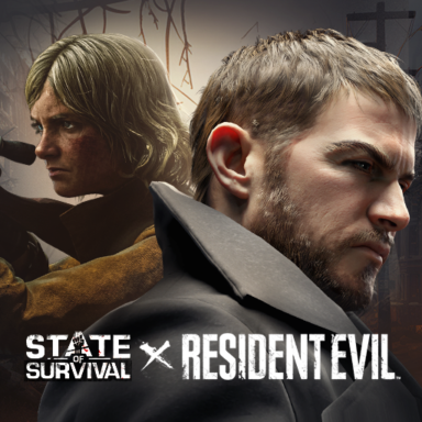 Download State of Survival: Zombie War 1.20.18 APK Download by FunPlus International AG MOD