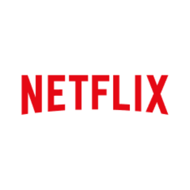 Download Netflix (Android TV) 11.0.0 APK Download by Netflix, Inc. MOD