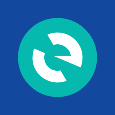 crypto wallet for defi