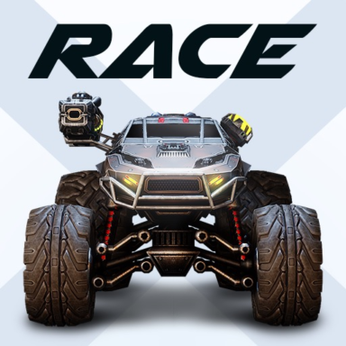 Download RACE: Rocket Arena Car Extreme 1.1.57 APK Download by SMOKOKO LTD MOD