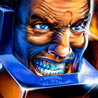 Huntdown 0 1 (arm v7a) (Android 5 1 ) APK Download by Coffee Stain Huntdown 0 1 (arm v7a) (Android 5 1 ) APK Download by Coffee Stain