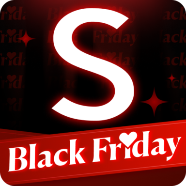 SHEIN Shopping Online 10 0 3 (888) APK Download by Roadget Business PTE SHEIN Shopping Online 10 0 3 (888) APK Download by Roadget Business PTE