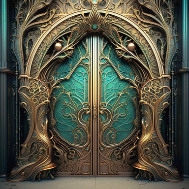 Doors: Awakening 1 47 APK Download by Snapbreak APKMirror Doors: Awakening 1 47 APK Download by Snapbreak APKMirror