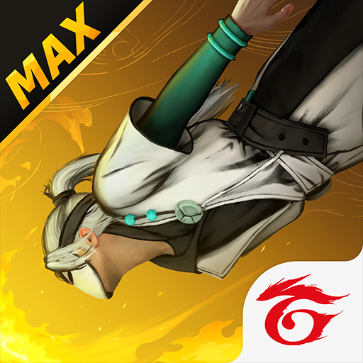 Free Fire MAX 2.69.1 APK Download by Garena International I - APKMirror