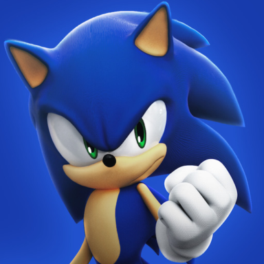 Faça download do Sonic 1 APK v3.8.1 para Android