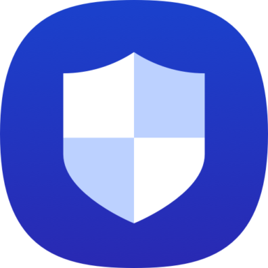 Samsung Auto Blocker 1 0 02 0 (noarch) (Android 14 ) APK Download by Samsung Auto Blocker 1 0 02 0 (noarch) (Android 14 ) APK Download by