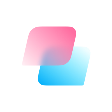 6540bcfa0fdde_com.xiaomi.aireco-384x384.png