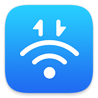 WLAN DIRECT WLAN visual data 2