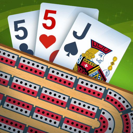 Ultimate Cribbage: Card Board 2.8.2 APK Download by WildCard Games -  APKMirror