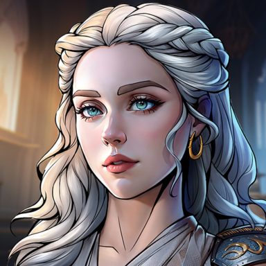 King's Throne APK for Android - Download