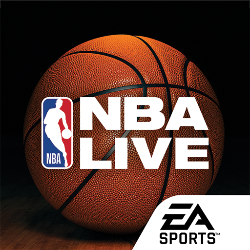 Nba live store apk