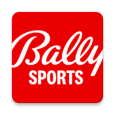 Bally sports discount android app