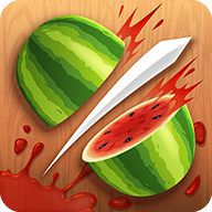 Download Fruit Ninja Classic APK 3.5.0 for Android