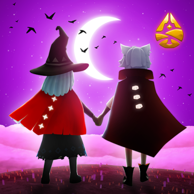 Sky: Children of the Light 0 23 1 (234919) (320 640dpi) APK Download by Sky: Children of the Light 0 23 1 (234919) (320 640dpi) APK Download by