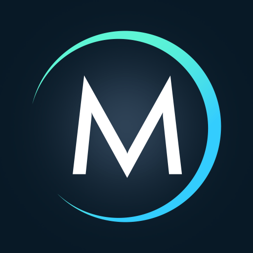 Download Magellantv Documentaries Apks For Android Apkmirror Download Magellantv Documentaries Apks For Android Apkmirror