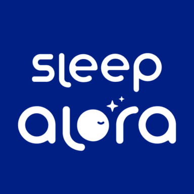 Calm Sleep Sounds, Meditation 0.171-2100e89e APK Download by Alora ...