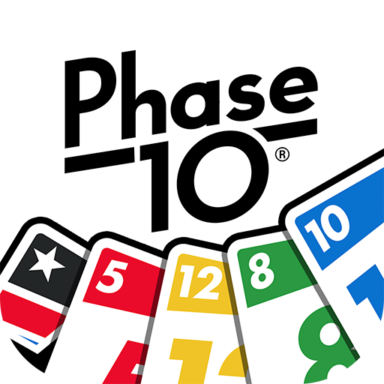 Download Phase 10: World Tour 1.8.778 APK Download by Mattel163 Limited MOD