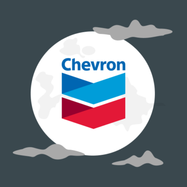 Chevron 4 1 APK Download by Chevron Mobility APKMirror Chevron 4 1 APK Download by Chevron Mobility APKMirror