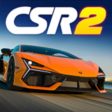 Download CarX Drift Racing 2 APKs for Android - APKMirror